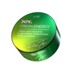 Joy 25 гр Green Energy (Энергетик, киви, лайм)