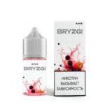 Жидкость Bryzgi 20 мг Яблочная газировка