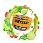 Element Земля 25гр (Green Skittlez)