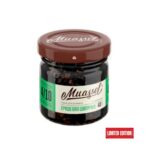 Muassel 4/10 40гр (Грушевая Шипучка)