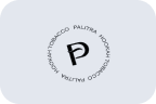 Palitra