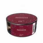 НАШ CIGAR 30гр — ВИШНЯ