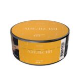 НАШ CIGAR 30гр — АПЕЛЬСИН