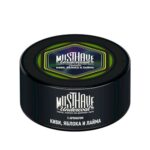 MustHave 25 (Киви, яблоко, лайм)