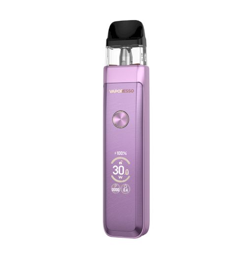 Вейп/POD устройство VAPORESSO XROS PRO 2