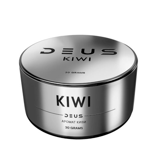 Deus 30 Kiwi (Киви)