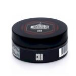 MustHave 125 Cola (Кола)