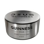 Deus 30 Guiness (Темное пиво)