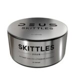 Deus 30 Skittles (Кисло-сладкие конфеты)