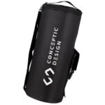 Сумка Conceptic Bag