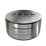 Deus 30 Pomegranate Morse (Гранатовый морс)