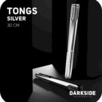 Щипцы Darkside 30 см V2