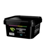 Chabacco 200 Кактусовый фристайл