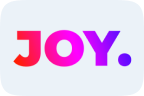 Joy