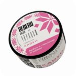 Sebero Black 25гр Кавун (Арбуз с лесными ягодами)