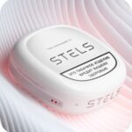 Жевательный табак STELS slim (by Plonq)