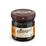Muassel 4/10 40гр Цитрусовый фреш