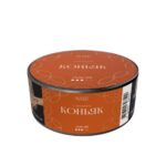 НАШ CIGAR 30гр — КОНЬЯК