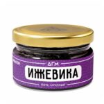 DOGMA 20гр (Ижевика)