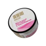Sebero 25 гр Молочный коктейль с земляникой