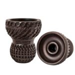 Чаша CosmoBowl Phunnel Combo