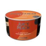 Palitra 25гр Juicy Peach (Сочный персик)