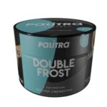 Palitra 40 гр Double Frost (Бустер Свежести)