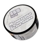 Sebero 25 гр Мармеладные Белые Мишки