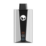 Waka soPRO 20000 Сладкая дыня