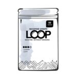 Пластинки Loop (Mint)