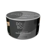 Palitra 25гр Double Boost (Бустер)