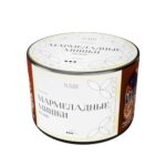НАШ 40гр (Мармеладные мишки)