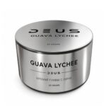 Deus 30 Guava Lychee (Гуава Личи)