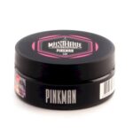MustHave 250 (Pinkman)