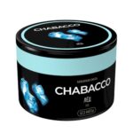 Chabacco 40 (Лед)