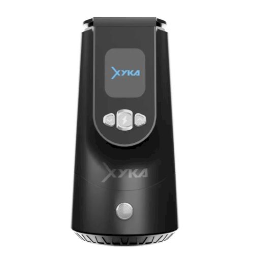 Электронная чаша ХукаПро (XYKA PRO)