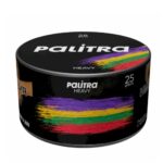 Palitra Heavy 25гр Sweet Pan (Сладкий пан)