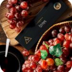 Tangiers NOIR 250гр (36 — Grape)